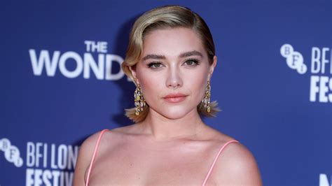 florenxe pugh nude|Florence Pugh Nude: Porn Videos & Sex Tapes @ xHamster